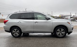 Used 2020 Nissan Pathfinder SL image 4
