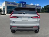 New 2026 Honda CR-V Sport-L image 4