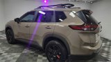 Used 2025 Nissan Rogue SV image 5