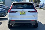New 2025 Honda CR-V Sport-L image 4