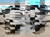New 2025 Honda Prologue Touring image 3