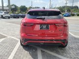 New 2026 Jaguar F-PACE R-Dynamic S image 4