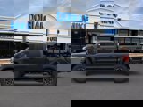 New 2025 Ford F150 Raptor w/ Equipment Group 803A Raptor R image 3