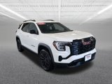 New 2026 GMC Terrain Elevation w/ Elevation Premium Package image 4