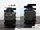 New 2025 Subaru Ascent Touring image 4