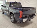 New 2025 Toyota Tundra 1794 Edition image 6