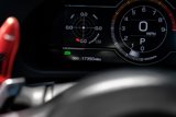 Used 2023 Toyota GR86 image 3