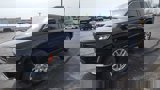 New 2025 Jeep Grand Cherokee L Laredo w/ Luxury Tech Group I image 4