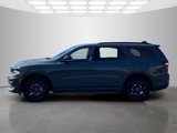 New 2026 Dodge Durango GT image 2