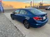 Used 2013 Honda Civic EX image 6