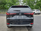 New 2025 MAZDA CX-90 3.3 Turbo w/ Premium Plus Pkg image 5
