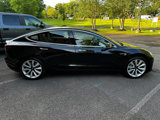 Used 2020 Tesla Model 3 Long Range image 6