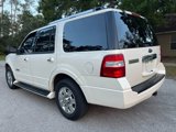 Used 2008 Ford Expedition Limited image 4
