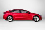 Used 2022 Tesla Model 3 Standard Range image 5