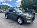 Used 2020 Ford Escape SE image 3