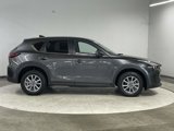 Certified 2023 MAZDA CX-5 AWD 2.5 S w/ Preferred Package image 4