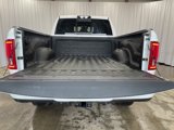 New 2025 RAM 2500 Laramie image 6
