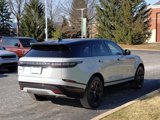New 2026 Land Rover Range Rover Velar Dynamic SE image 5