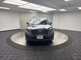 Used 2023 Subaru Forester Sport image 2