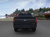 New 2025 Ford F150 Lightning XLT image 5