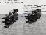 New 2025 MAZDA CX-90 3.3 Turbo S w/ Premium Package image 4