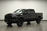 New 2025 RAM 1500 Rebel w/ Rebel Level 2 Equipment Group image 4