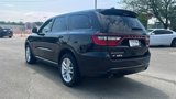 Used 2022 Dodge Durango GT image 5