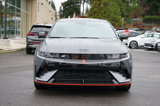 New 2025 Hyundai Ioniq 5 N image 2