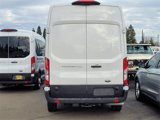 New 2023 Ford Transit 250 148 High Roof w/ Upfitter Package image 4
