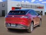 New 2025 Nissan Murano SL image 5