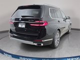 New 2026 BMW X7 xDrive40i image 5