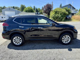 Used 2019 Nissan Rogue SV image 6