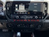 New 2025 Nissan Frontier PRO-4X image 6