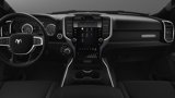 New 2025 RAM 1500 Big Horn image 6