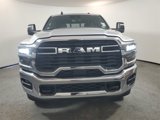 New 2026 RAM 2500 Tradesman image 2