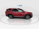 New 2025 Honda Pilot Elite image 3