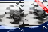 New 2025 Subaru Ascent Limited image 4
