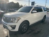 Used 2021 Ford Expedition Max XLT image 6