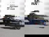 New 2026 BMW 440i xDrive Coupe w/ Premium Package image 3