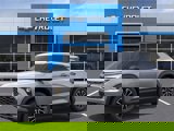 New 2026 Chevrolet TrailBlazer ACTIV w/ Convenience Package image 2