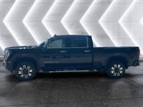 New 2025 GMC Sierra 3500 Denali image 3