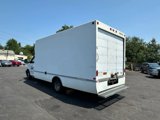Used 2020 GMC Savana 3500 Extended w/ Power Convenience Package image 4