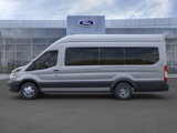 New 2025 Ford Transit 350 XL image 3