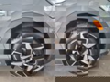 New 2025 Volkswagen ID.4 Pro S image 3