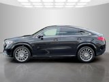 New 2026 Mercedes-Benz GLE 450 4MATIC Coupe image 3