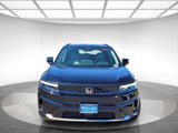 New 2025 Honda Prologue Touring image 2