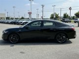 Used 2024 Acura Integra A-Spec image 4