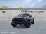 New 2025 Ford F150 Raptor image 2