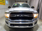 Used 2022 RAM 2500 Tradesman image 6