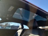 New 2024 Dodge Charger R/T w/ Plus Group image 2